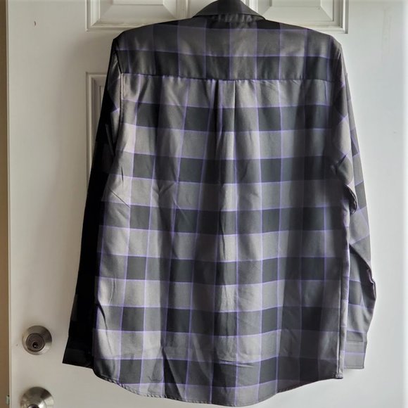 Dixxon Flannel The GIFT Men's Flannel Shirt - L - Picture 6 of 8